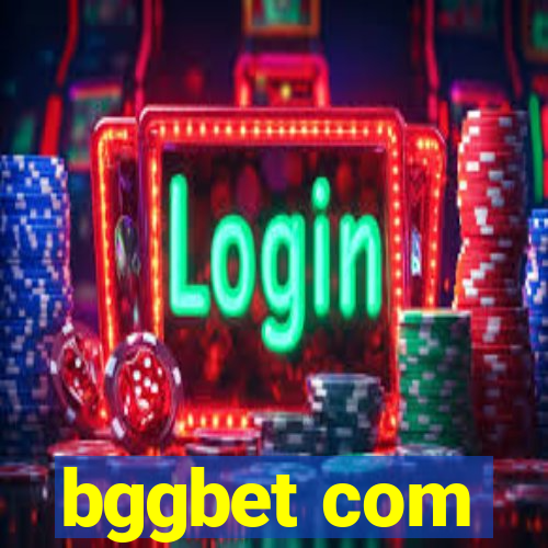 bggbet com